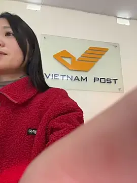 ThAmanda2  live sex cam