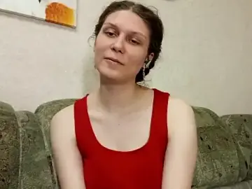 TheLastCentury  live sex cam
