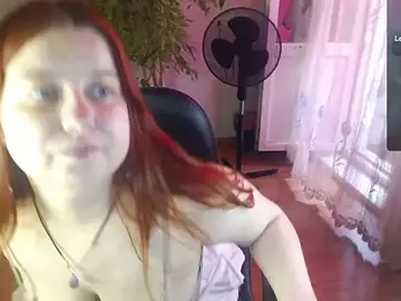 Victory80lvl  live sex cam