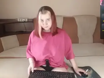 Victory80lvl  live sex cam