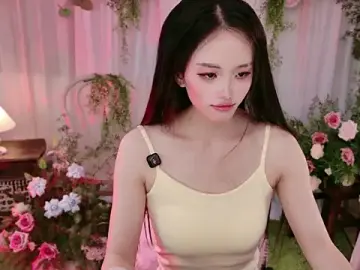YaNi-001  live sex cam