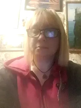 _Lelli_Semil  live sex cam