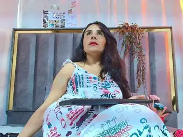 _Marcela__  live sex cam