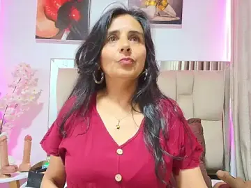 _Marcela__  live sex cam