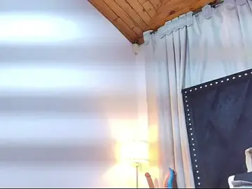 _Marcela__  live sex cam