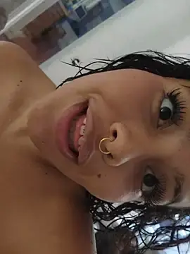 _Yesica_  live sex cam