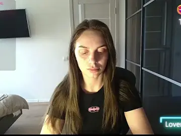 _julia_wonderful_  live sex cam