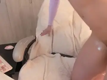 _miamadison  live sex cam