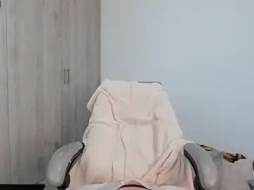 _miamadison  live sex cam