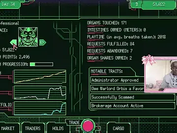 Ace0fclubs  live sex cam