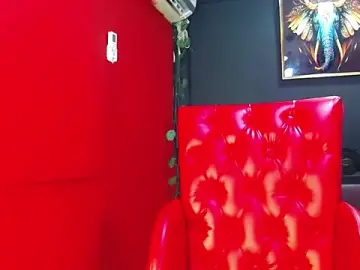 Aitanarus  live sex cam