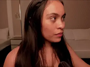 Allie_bruce  live sex cam