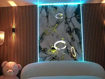 Anneswhite  live sex cam