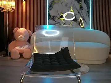 Anneswhite  live sex cam