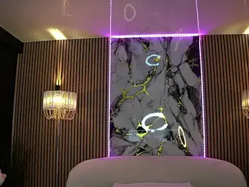Anneswhite  live sex cam