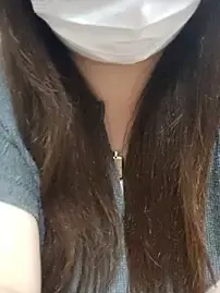 Ao_chan_o0  live sex cam