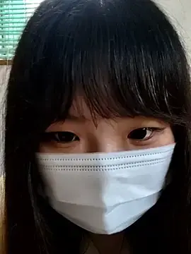 Ao_chan_o0  live sex cam