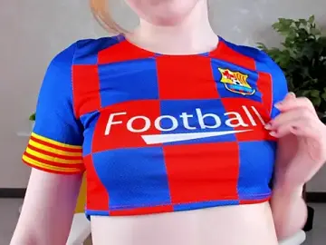 Ari-kittyy  live sex cam