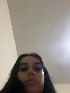 Beccafernandes  live sex cam