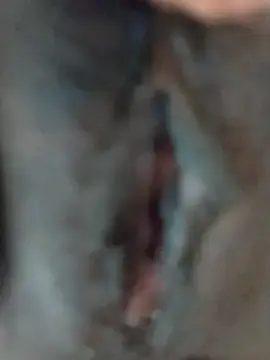 Bhabhi1234ji  live sex cam