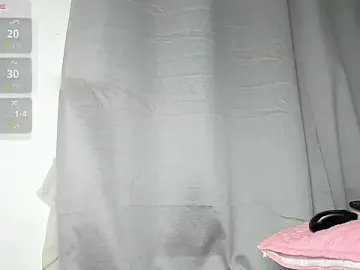 Caroline_tovar  live sex cam