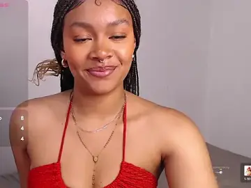 Catalina25_t  live sex cam