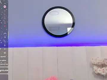 Chelsea_bolton_  live sex cam