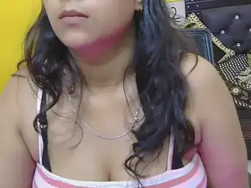 Cute-zaraa  live sex cam