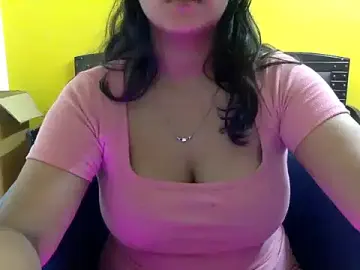 Cute-zaraa  live sex cam