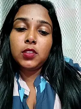 Cutie_siyaa  live sex cam
