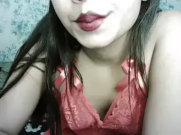 Cutiee_-alia  live sex cam