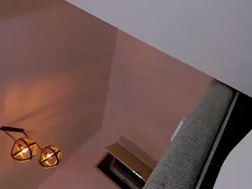 Foxx_giirl  live sex cam