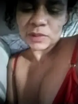 Letticya  live sex cam