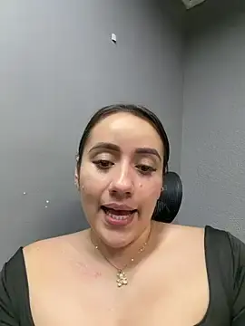 Maria_martinez01  live sex cam