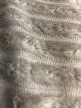 Maya770  live sex cam