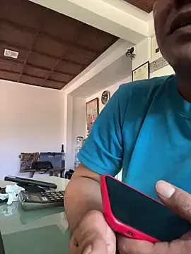 Mcric  live sex cam