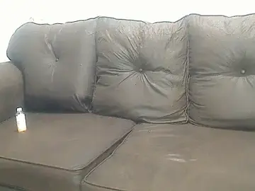 Meenkay  live sex cam