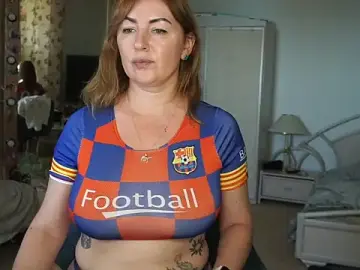 Moonlight4u  live sex cam