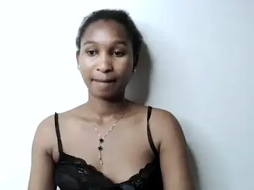 Nastyjoy22  live sex cam