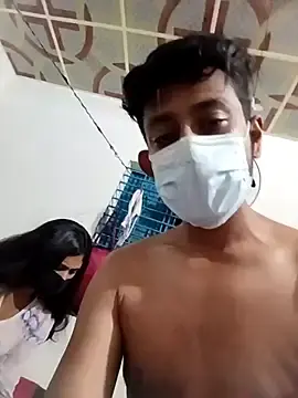 Queenneha69  live sex cam