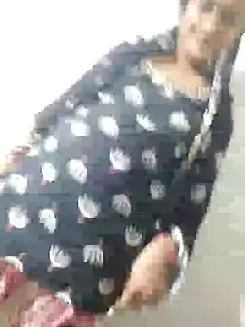 Saxy1236  live sex cam
