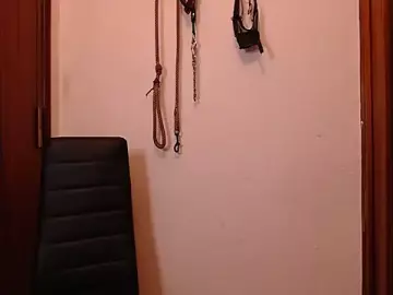 Sofia_cu  live sex cam