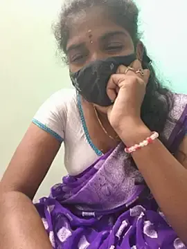 Tamil_mynaa  live sex cam