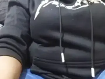 Veey2030  live sex cam