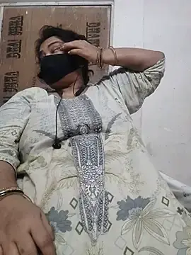 Zeepe19  live sex cam