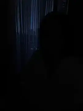 Alder_Groove  live sex cam