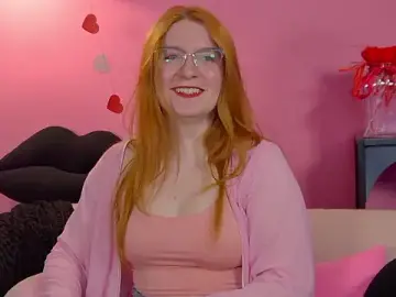 AliceAllisons  live sex cam