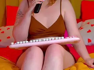 AliceAllisons  live sex cam