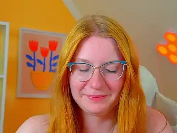 AliceAllisons  live sex cam