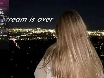 AlinaMors  live sex cam